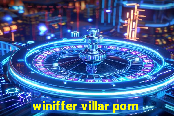 winiffer villar porn